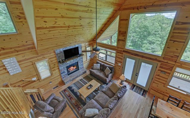 68 Strutters Trail, Murphy, NC 28906