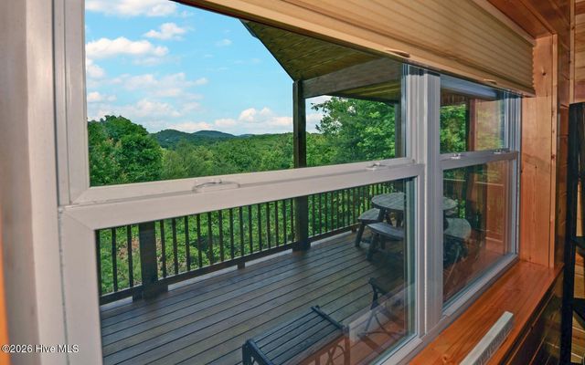 68 Strutters Trail, Murphy, NC 28906