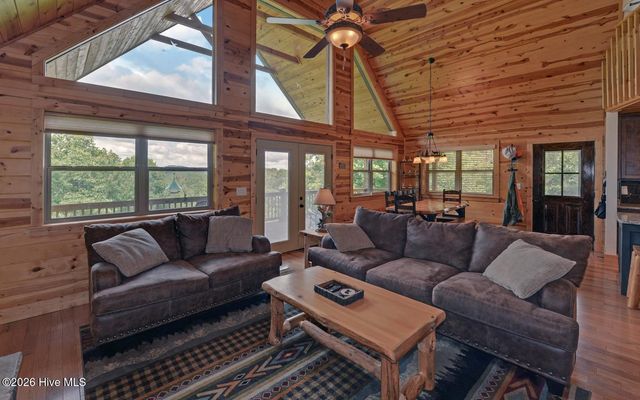68 Strutters Trail, Murphy, NC 28906