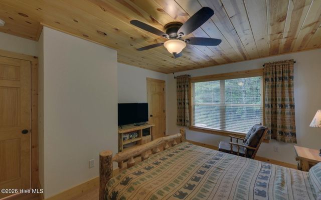 68 Strutters Trail, Murphy, NC 28906