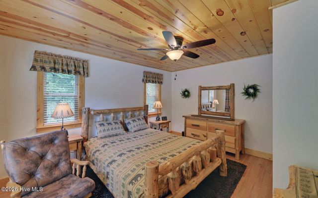 68 Strutters Trail, Murphy, NC 28906