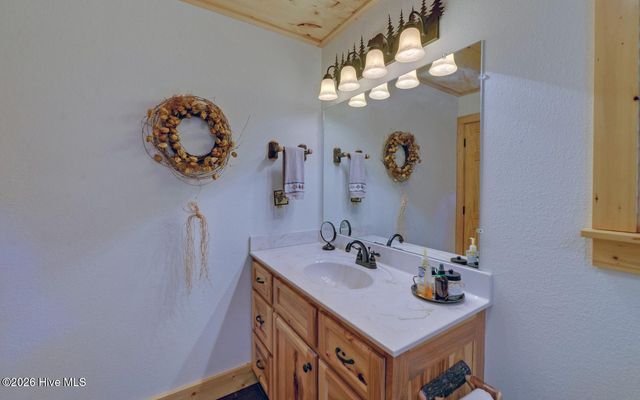 68 Strutters Trail, Murphy, NC 28906