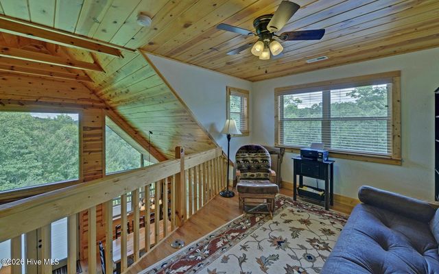 68 Strutters Trail, Murphy, NC 28906