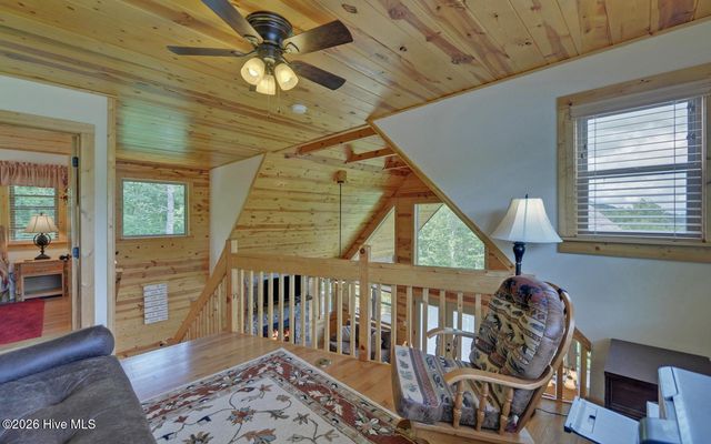 68 Strutters Trail, Murphy, NC 28906