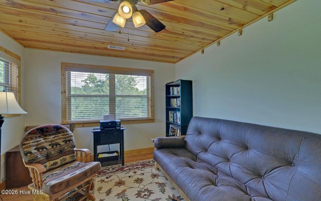68 Strutters Trail, Murphy, NC 28906