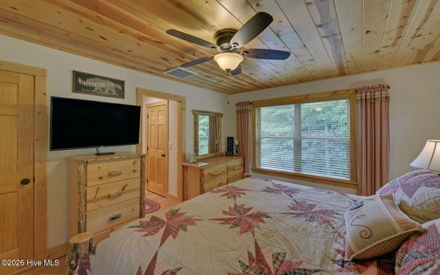 68 Strutters Trail, Murphy, NC 28906