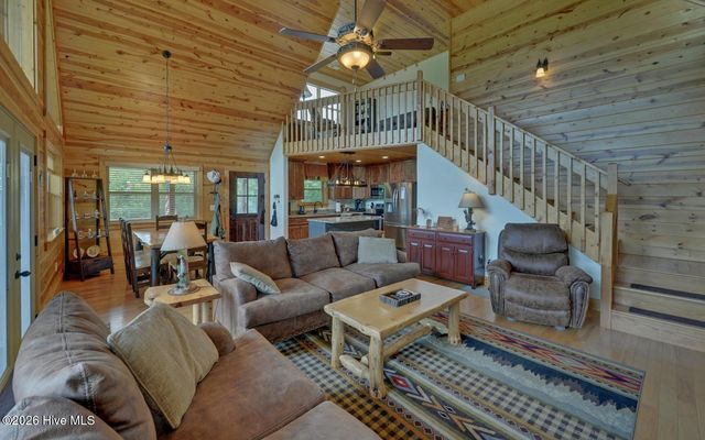 68 Strutters Trail, Murphy, NC 28906