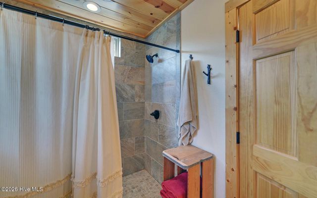 68 Strutters Trail, Murphy, NC 28906