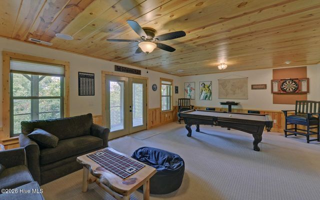 68 Strutters Trail, Murphy, NC 28906