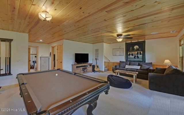 68 Strutters Trail, Murphy, NC 28906