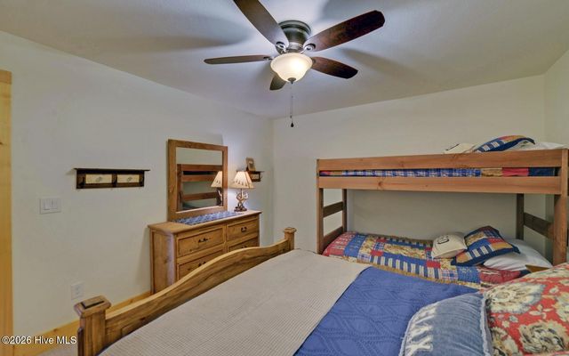 68 Strutters Trail, Murphy, NC 28906