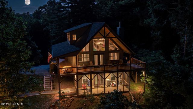68 Strutters Trail, Murphy, NC 28906