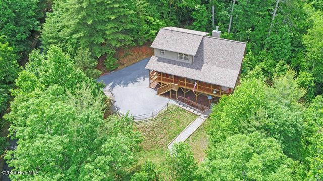 68 Strutters Trail, Murphy, NC 28906