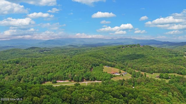 68 Strutters Trail, Murphy, NC 28906