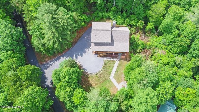 68 Strutters Trail, Murphy, NC 28906