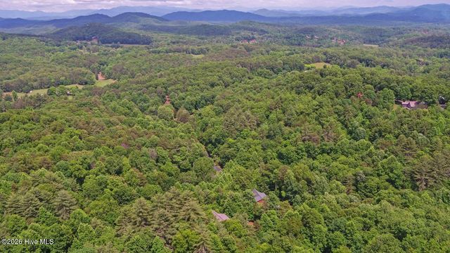 68 Strutters Trail, Murphy, NC 28906