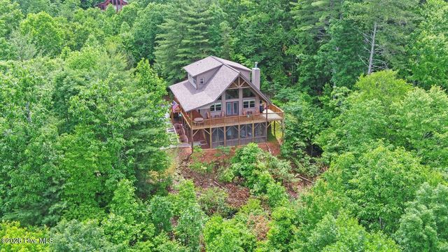 68 Strutters Trail, Murphy, NC 28906