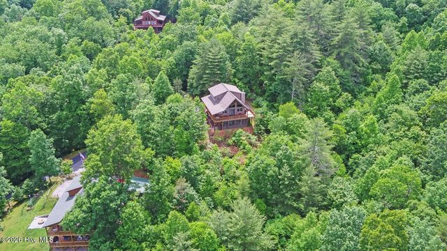 68 Strutters Trail, Murphy, NC 28906