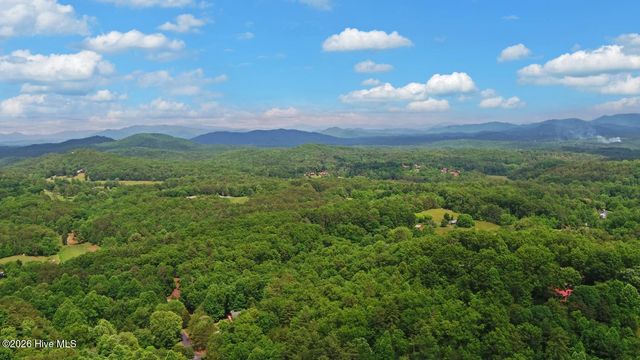 68 Strutters Trail, Murphy, NC 28906
