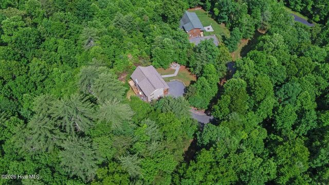 68 Strutters Trail, Murphy, NC 28906