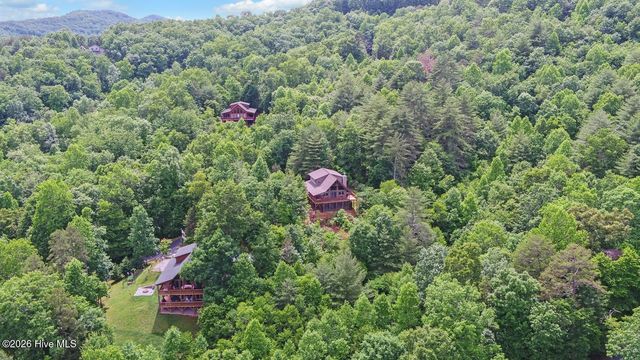 68 Strutters Trail, Murphy, NC 28906