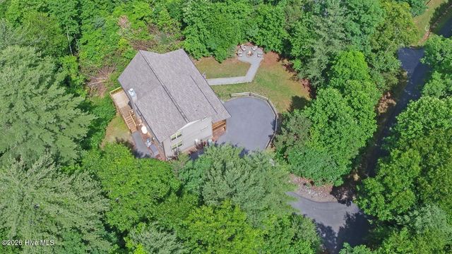 68 Strutters Trail, Murphy, NC 28906