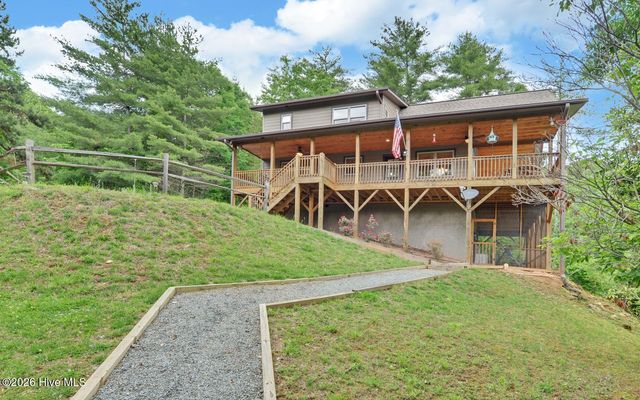 68 Strutters Trail, Murphy, NC 28906