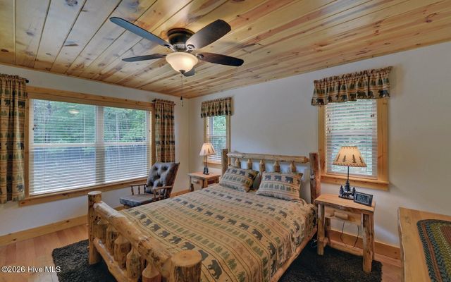 68 Strutters Trail, Murphy, NC 28906