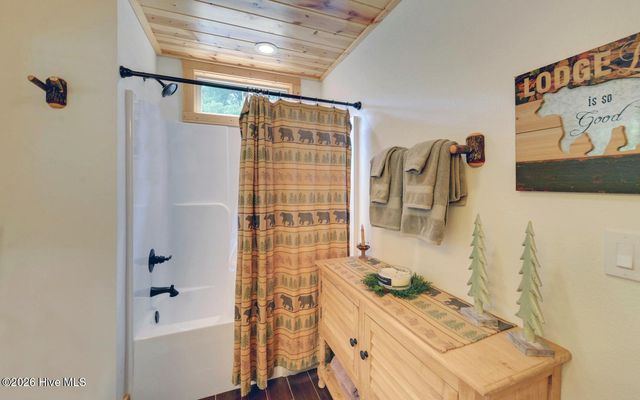 68 Strutters Trail, Murphy, NC 28906