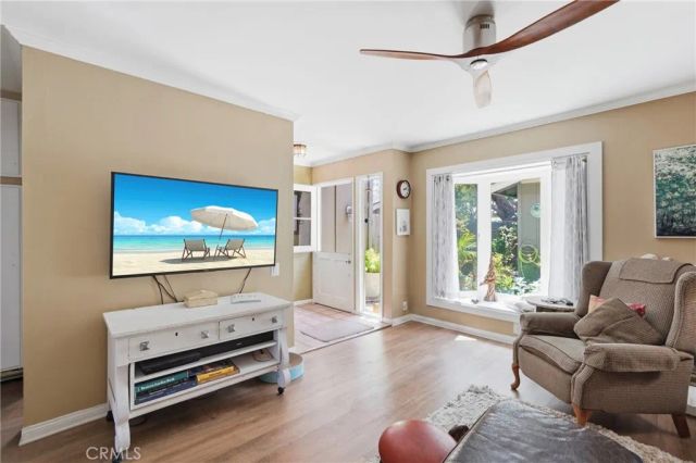29576 Pelican, Laguna Niguel, CA 92677