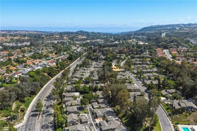 29576 Pelican, Laguna Niguel, CA 92677