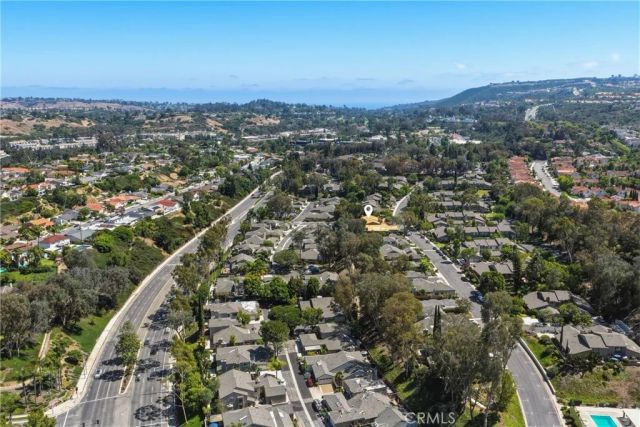 29576 Pelican, Laguna Niguel, CA 92677