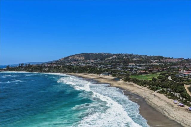 29576 Pelican, Laguna Niguel, CA 92677