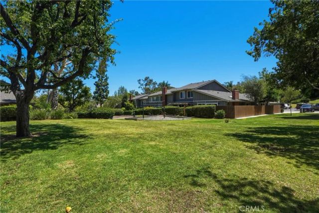 29576 Pelican, Laguna Niguel, CA 92677