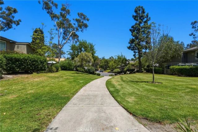 29576 Pelican, Laguna Niguel, CA 92677