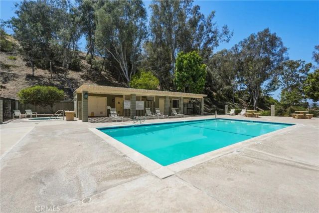 29576 Pelican, Laguna Niguel, CA 92677
