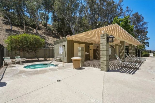 29576 Pelican, Laguna Niguel, CA 92677