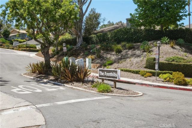 29576 Pelican, Laguna Niguel, CA 92677