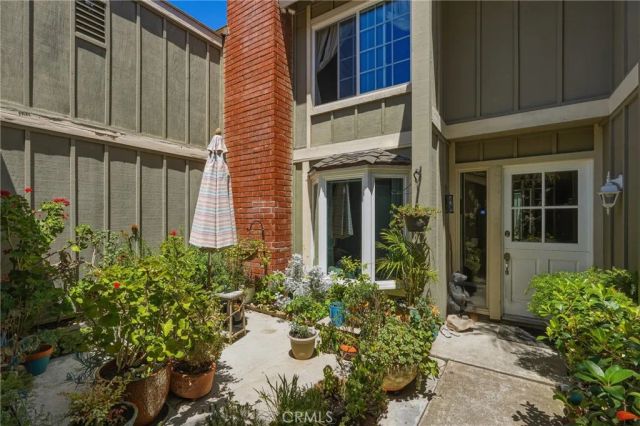 29576 Pelican, Laguna Niguel, CA 92677