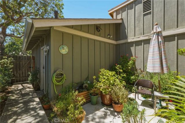 29576 Pelican, Laguna Niguel, CA 92677