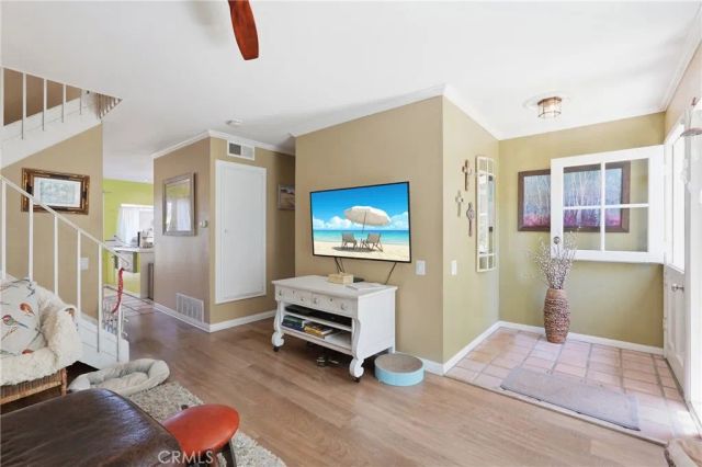 29576 Pelican, Laguna Niguel, CA 92677