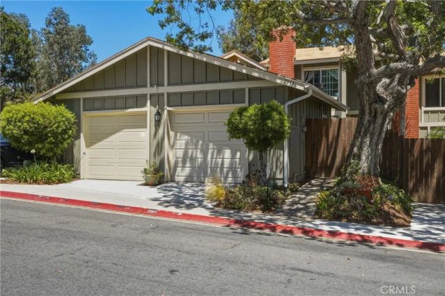 29576 Pelican, Laguna Niguel, CA 92677