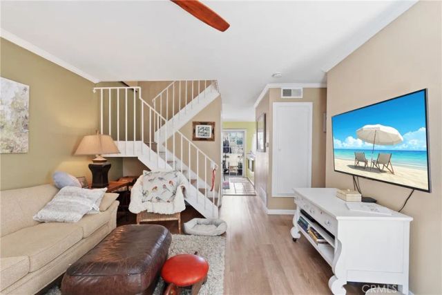 29576 Pelican, Laguna Niguel, CA 92677