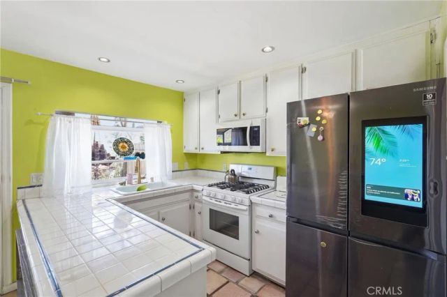 29576 Pelican, Laguna Niguel, CA 92677