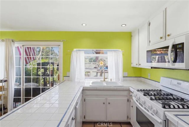 29576 Pelican, Laguna Niguel, CA 92677