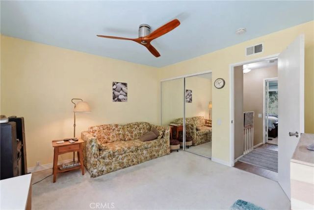 29576 Pelican, Laguna Niguel, CA 92677