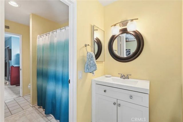 29576 Pelican, Laguna Niguel, CA 92677