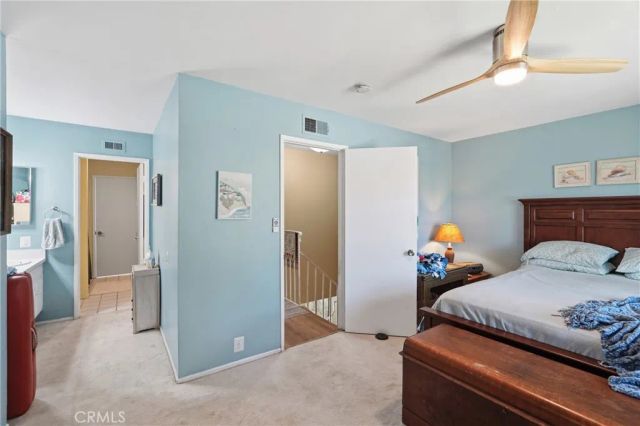 29576 Pelican, Laguna Niguel, CA 92677