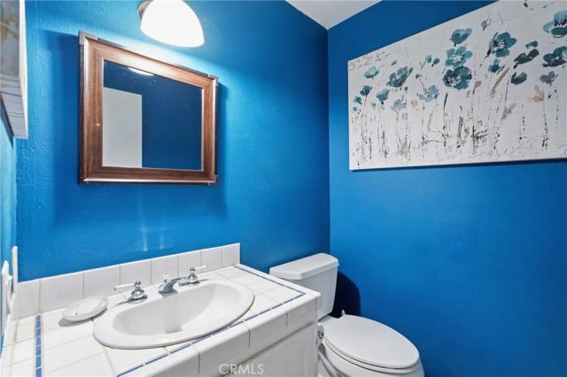 29576 Pelican, Laguna Niguel, CA 92677
