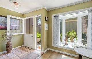 29576 Pelican, Laguna Niguel, CA 92677